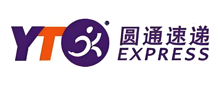 圆通快递查询单号（圆通快递查询单号查询 快递单号）