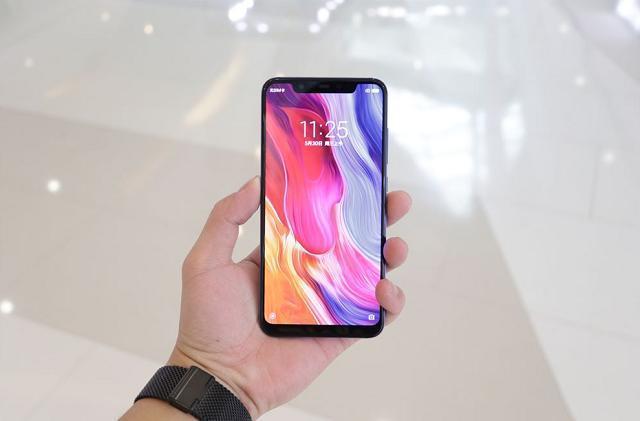 小米抢购神器手机版(小米抢购神器手机版下载) 小米抢购神器手机版(小米抢购神器手机版下载)