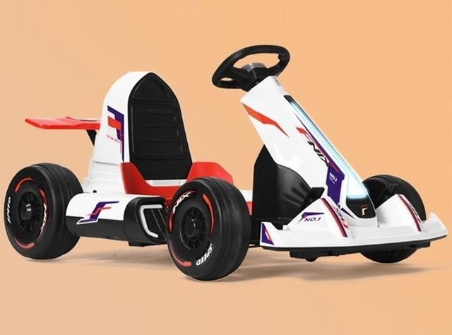 小米抢购神器手机版(小米抢购神器手机版下载) 小米抢购神器手机版(小米抢购神器手机版下载)