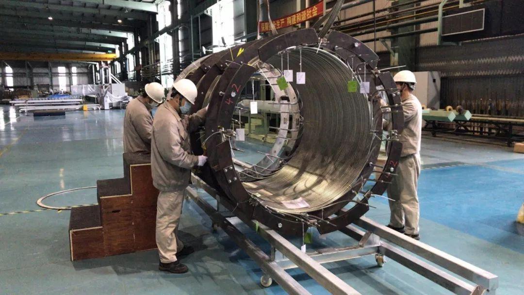 【江苏宜兴疫情最新数据消息/江苏宜兴疫情最新数据消息今天新增】