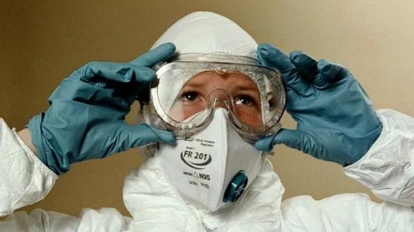 【美国新型冠状病毒最新疫情,美国新型冠状病毒最新疫情情况】