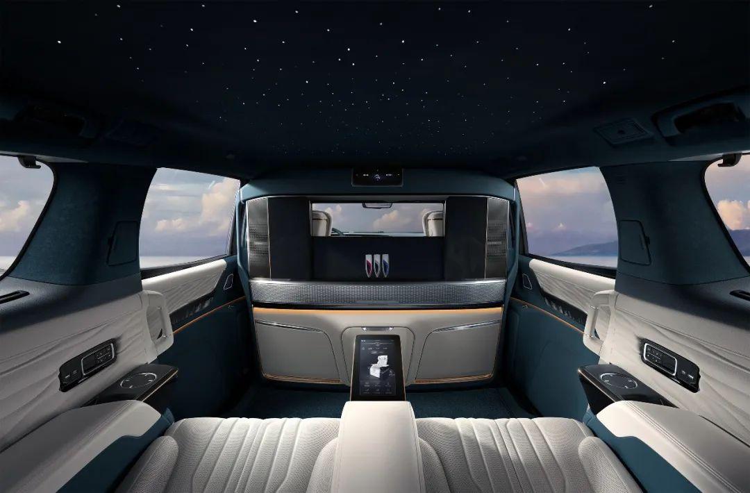 天津的进口车市场在哪/天津最大的进口汽车市场