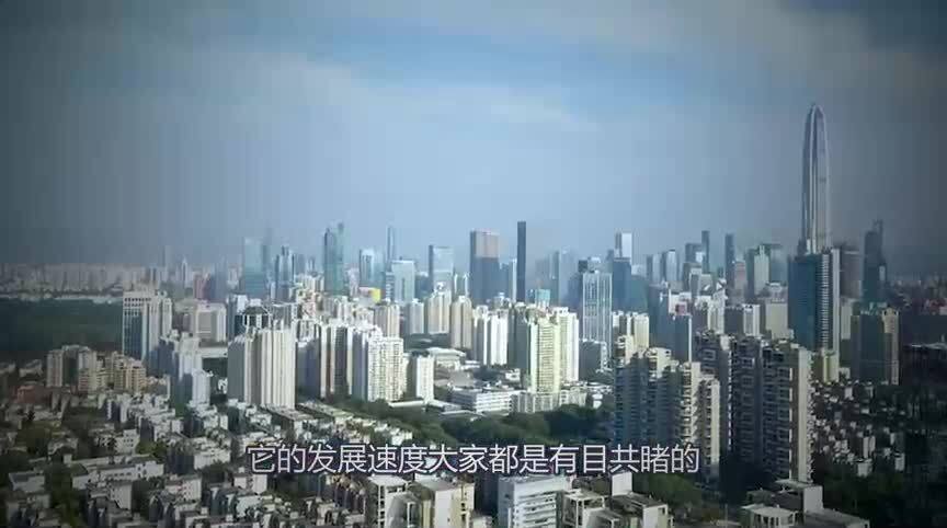 离开深圳市/离开深圳市国际互换局