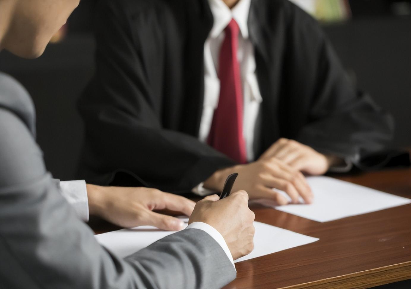 密接后需要立即做核酸检测吗/密接者需要做几次核酸检测