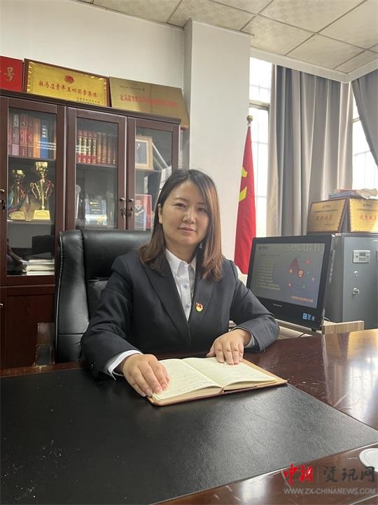 【银行5.1什么时候上班/银行五一几号放假】