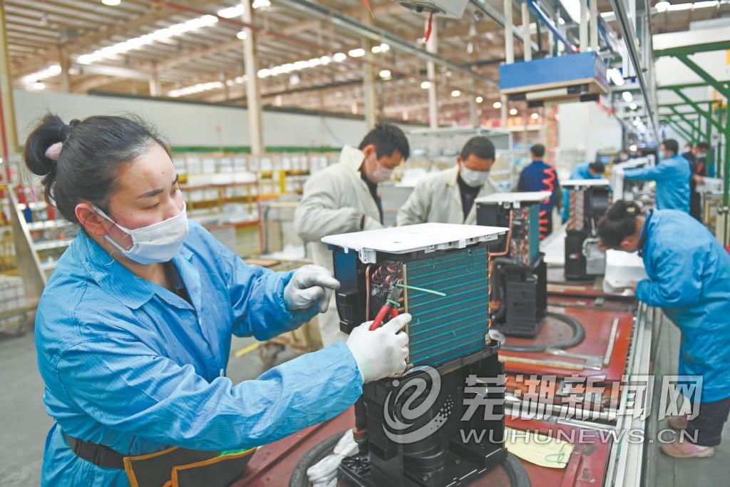 【芜湖市最新动态,芜湖市人民政府疫情公告】