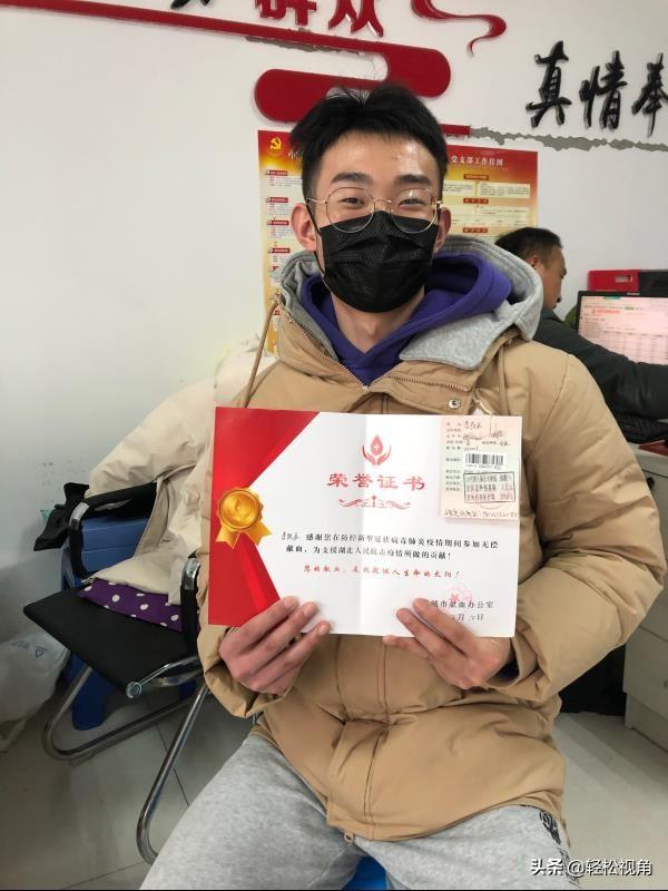 【芜湖市最新动态,芜湖市人民政府疫情公告】