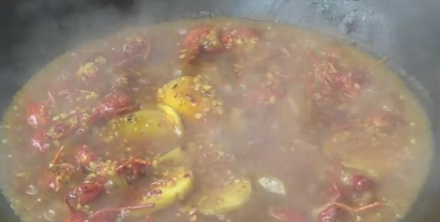 【长沙县发现1例外省输入确诊,长沙县确诊轨迹】 【长沙县发现1例外省输入确诊,长沙县确诊轨迹】