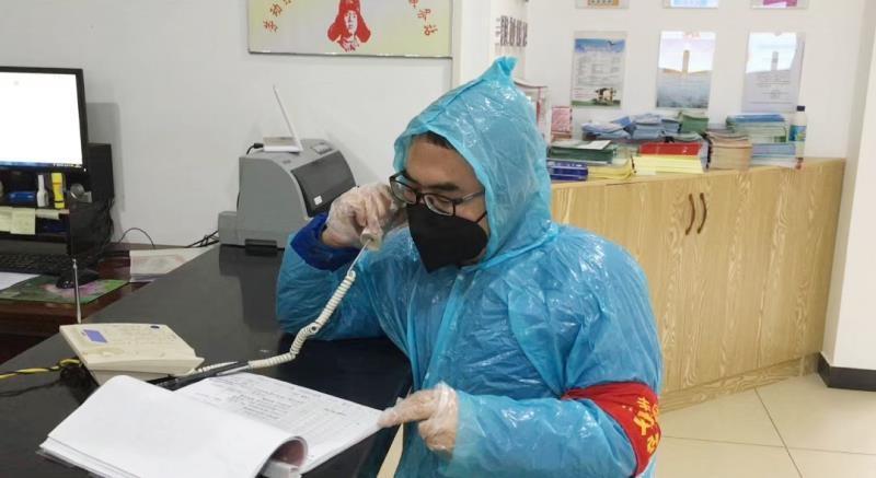 【长沙县发现1例外省输入确诊,长沙县确诊轨迹】 【长沙县发现1例外省输入确诊,长沙县确诊轨迹】