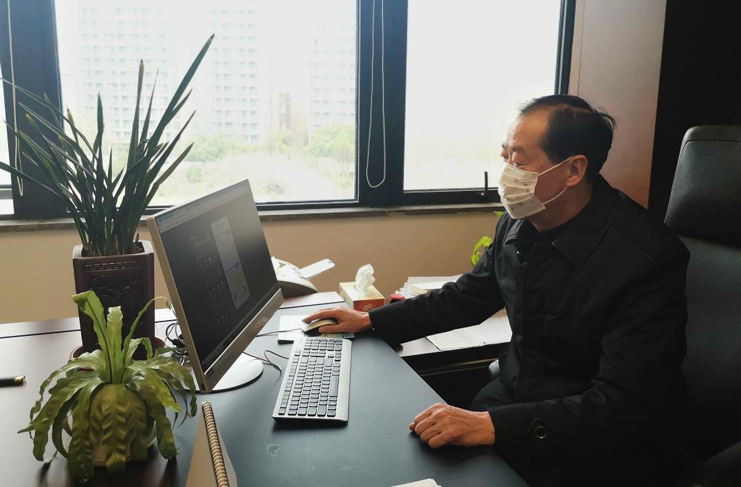 安徽何时开学/安徽啥时候开学