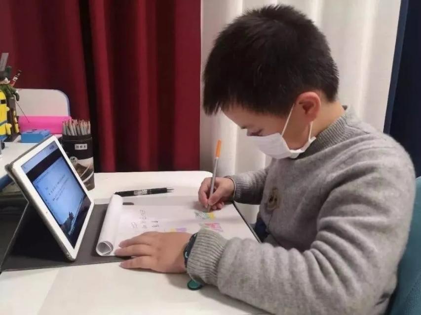 安徽何时开学/安徽啥时候开学