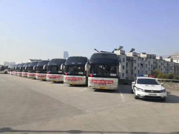 无锡密切接触者排查情况(无锡密切接触者排查情况公布) 无锡密切接触者排查情况(无锡密切接触者排查情况公布)