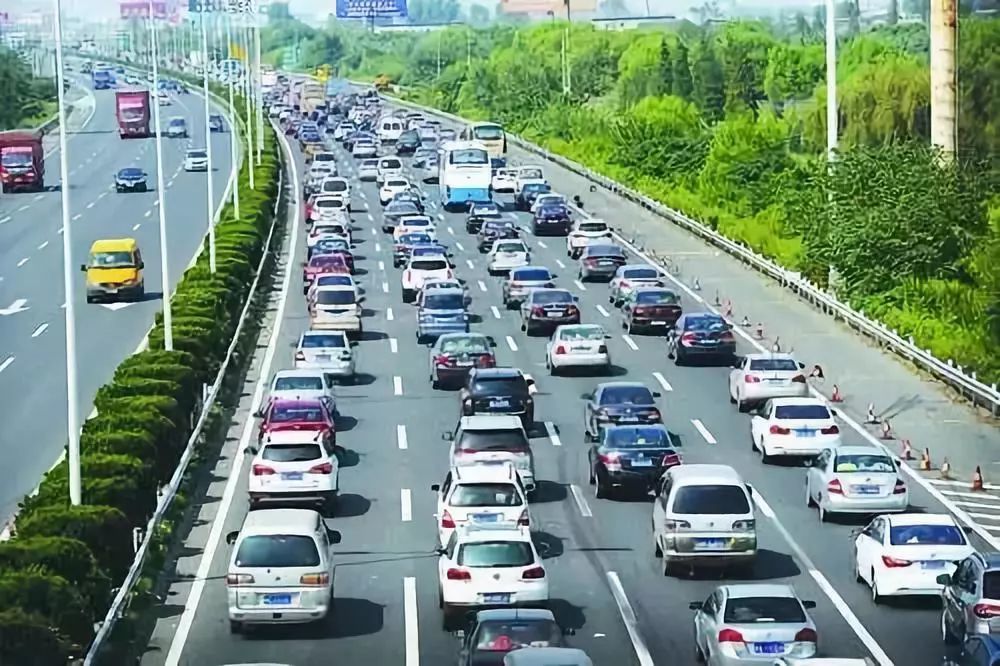 7座车十一高速免费吗/七座车十一高速收费吗 7座车十一高速免费吗/七座车十一高速收费吗