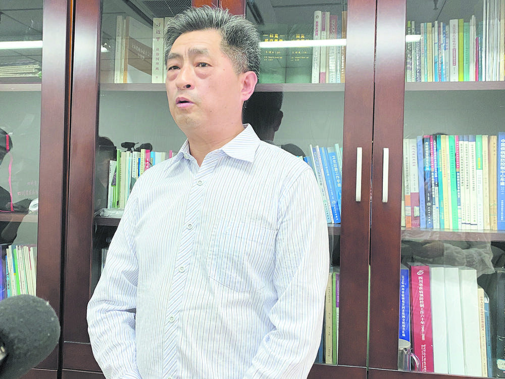 成都最新疫情最新消息全国新增:成都最新疫情最新消息全国新增情况 成都最新疫情最新消息全国新增:成都最新疫情最新消息全国新增情况