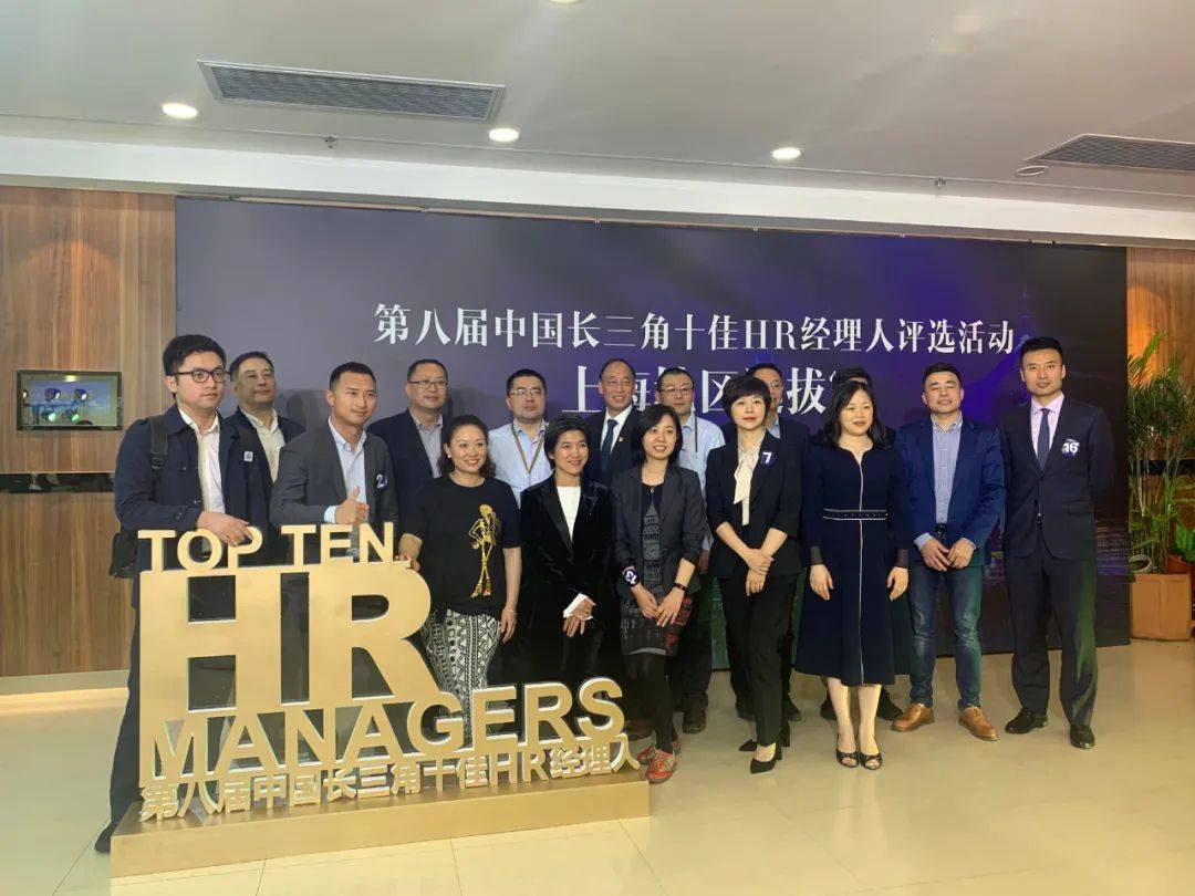 【上海全域封闭地区,上海全城封闭管理】