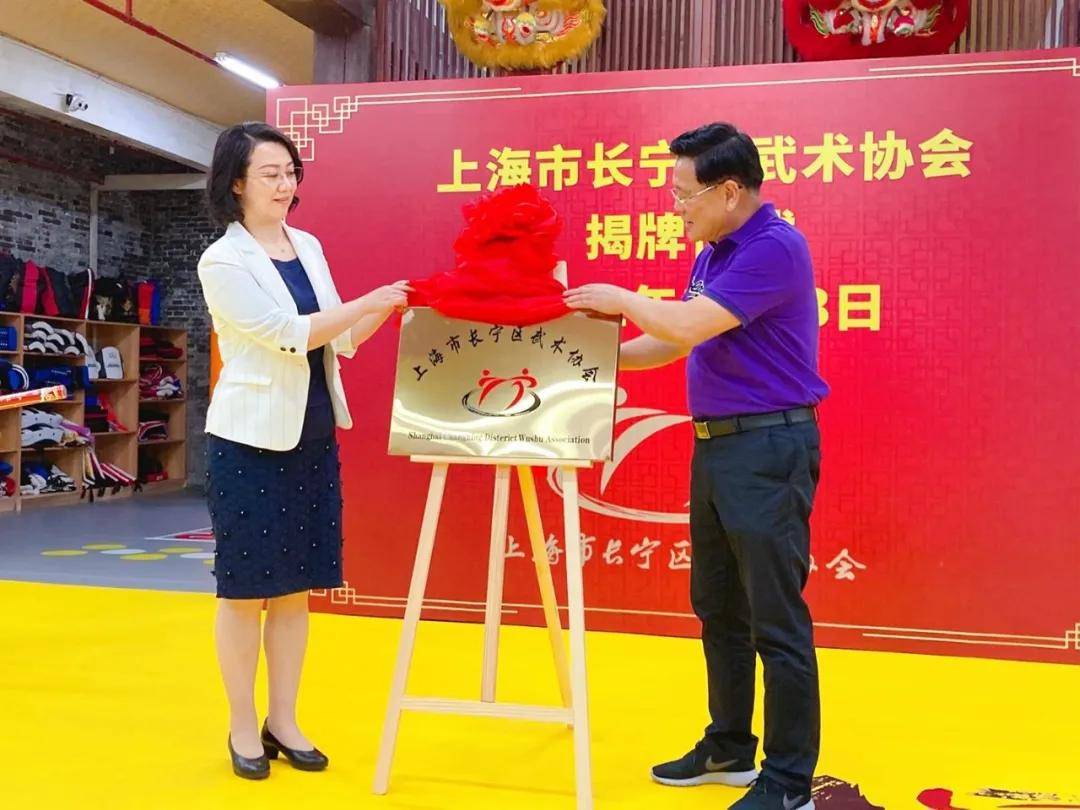 【上海全域封闭地区,上海全城封闭管理】