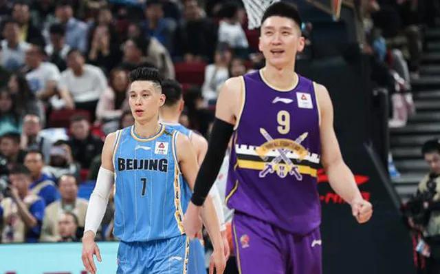 北京新增3例本地确诊病例活动轨迹:北京新增3例确诊行程 北京新增3例本地确诊病例活动轨迹:北京新增3例确诊行程