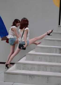 大白stn(大白腿美女死亡视频) 大白stn(大白腿美女死亡视频)