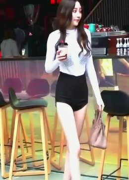 大白stn(大白腿美女死亡视频) 大白stn(大白腿美女死亡视频)