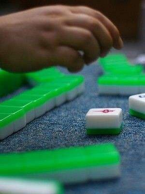 鲅鱼圈疫情领导打麻将都有谁/鲅鱼圈疫情领导打麻将都有谁啊