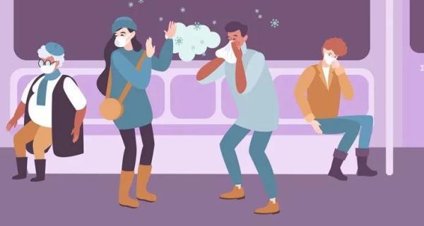 【打麻将致2人确诊,确诊病例打麻将】