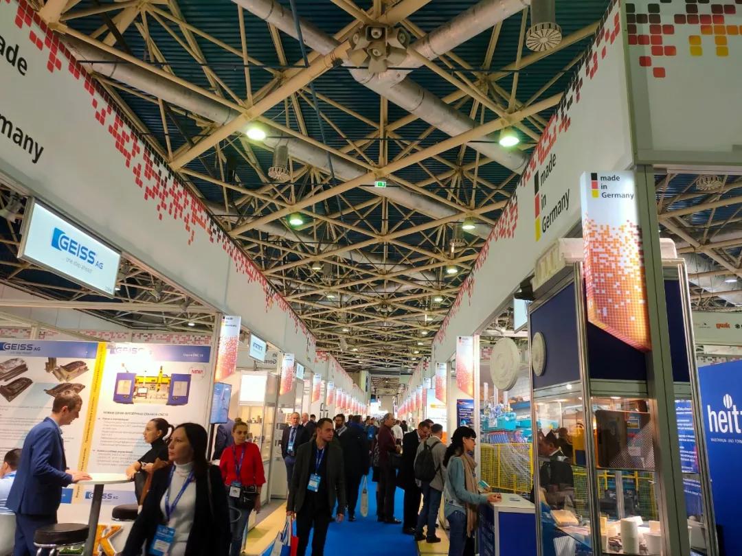 海外疫情最新消息今天新增数据/海外疫情最新动态数据