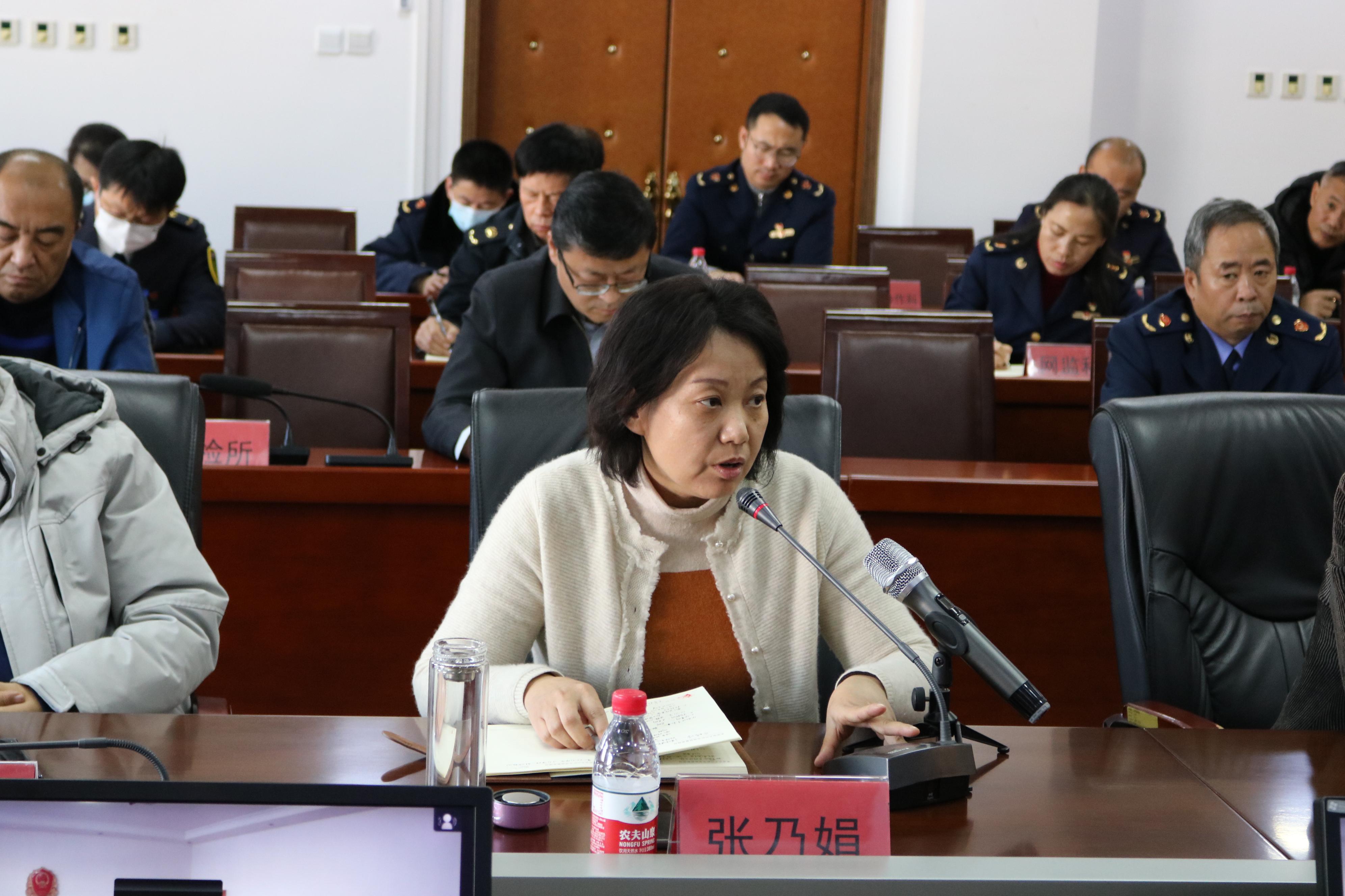 北京疫情23日新增:北京23日疫情消息 北京疫情23日新增:北京23日疫情消息