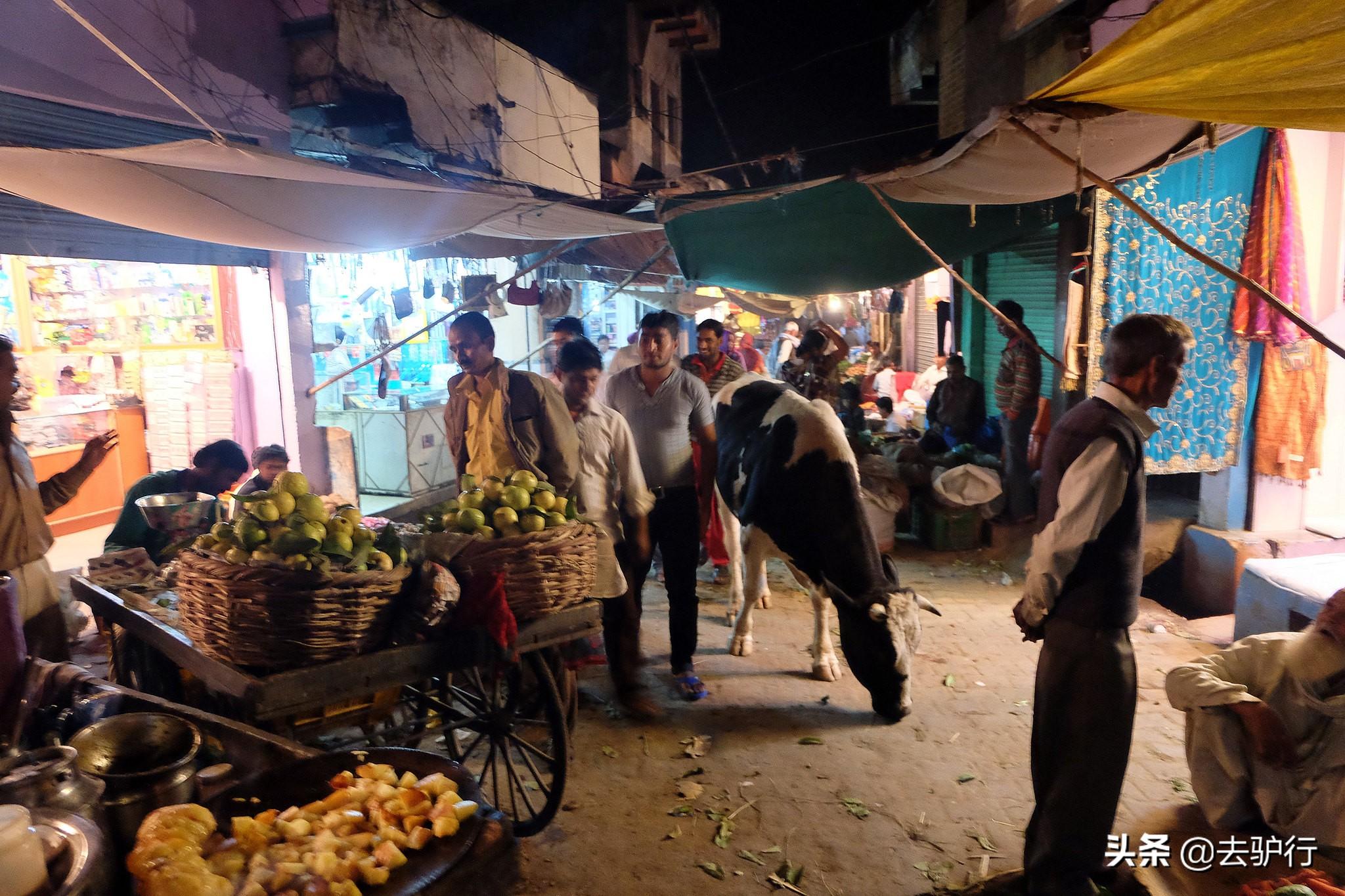 全国人口普查数据公布2025年/全国人口普查数据公布2025年