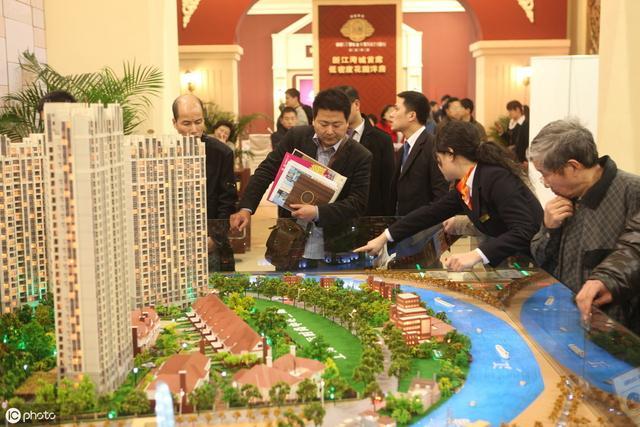 全国人口普查数据公布2025年/全国人口普查数据公布2025年