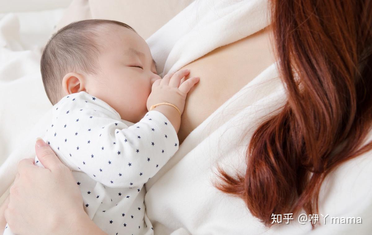 【母亲吃中药婴儿吃奶有影响不,喝中药给宝宝喂母乳会不会有影响】