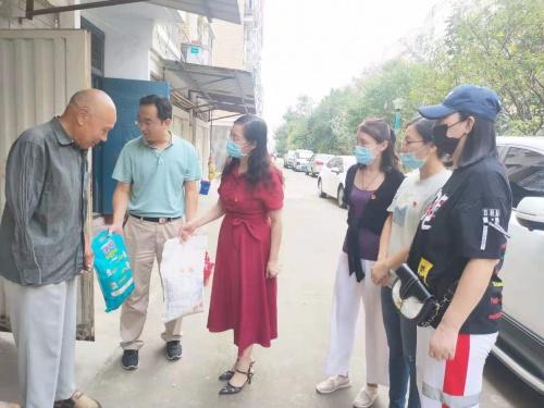 临沭疫情最新情况最新消息今天/临沭 疫情 临沭疫情最新情况最新消息今天/临沭 疫情