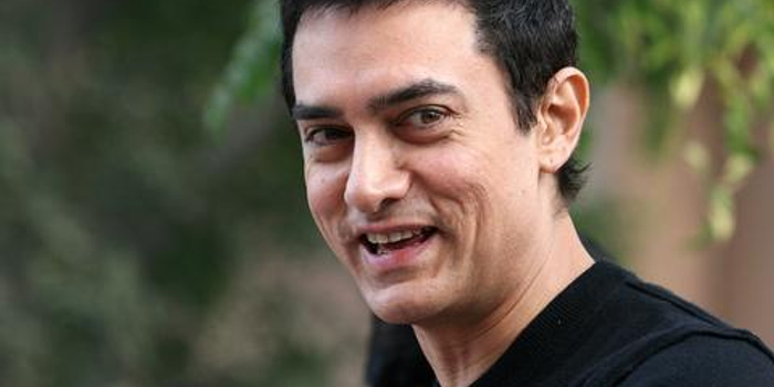 阿尔米·汗新冠/阿米尔汗对疫情