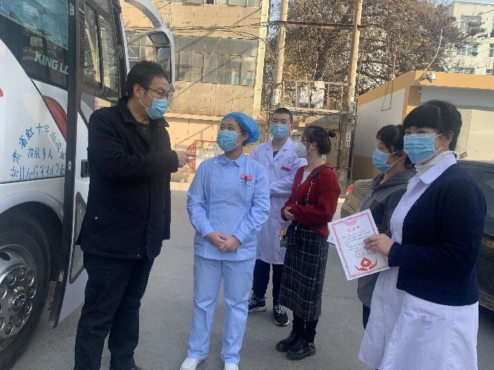 甘肃兰州疫情最新消息今天50例/甘肃兰州新增疫情最新消息