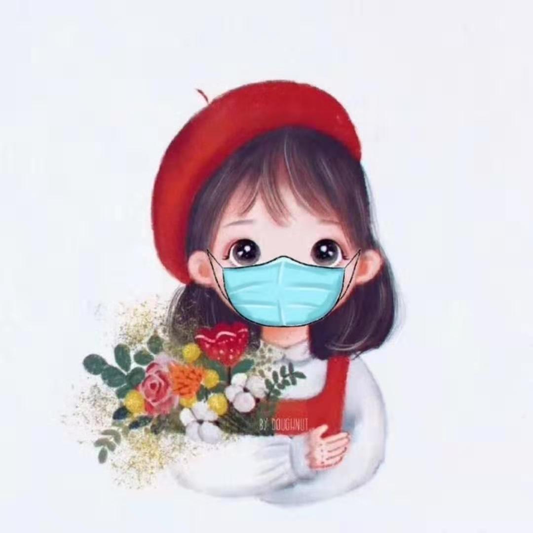 冠状病毒到底是什么引起的（冠状型病毒是怎么来的）