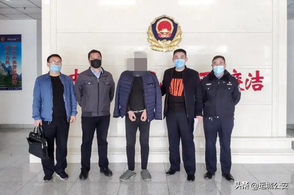 永济今日疫情/永济疫情防控最新消息今天