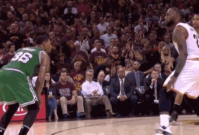 【5月24号是什么日子黄历查询,阳历5月24号是什么日子】