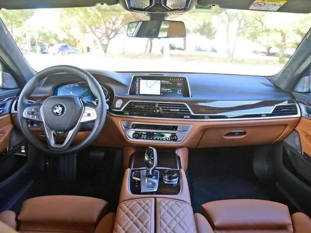 【5月24号是什么日子黄历查询,阳历5月24号是什么日子】