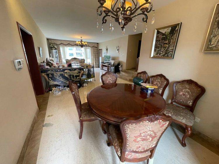 成都解封垫资:2021成都疫情解封的标准是什么