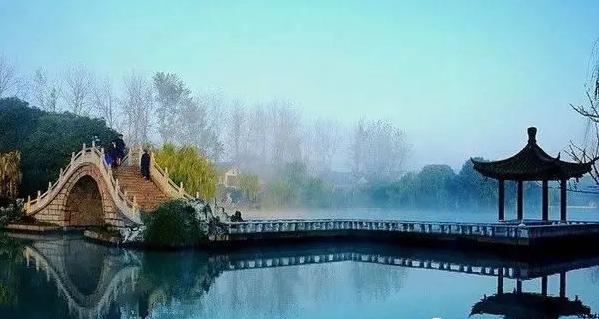 南京疫情什么时候可以结束啊（南京疫情什么时候可以结束啊最新消息）