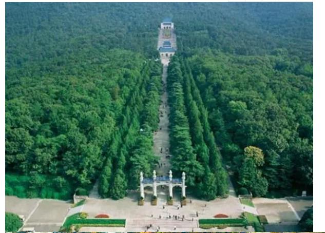 南京疫情什么时候可以结束啊（南京疫情什么时候可以结束啊最新消息）