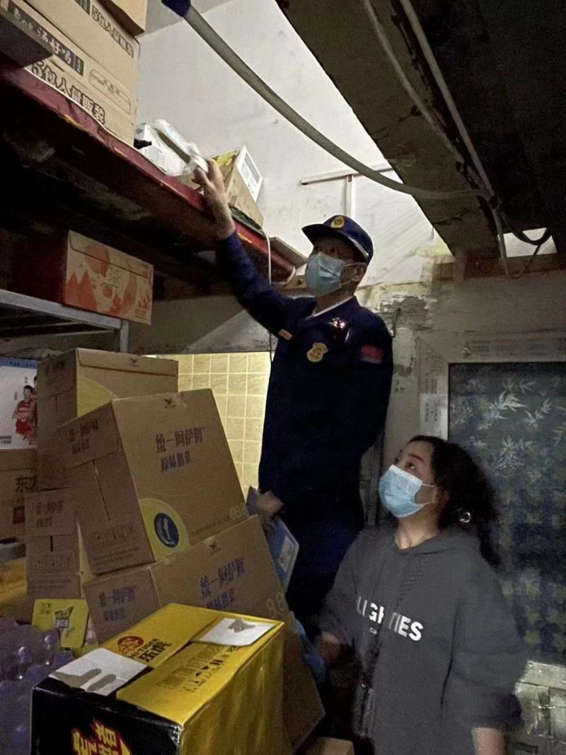 昌平是否高风险/昌平是高风险还是低风险