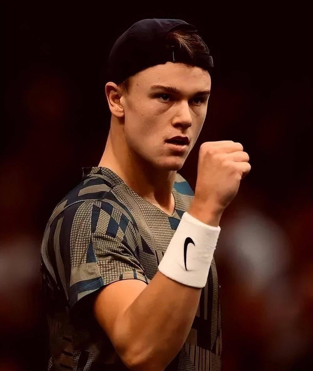 【奥运会啥时候开始啊/奥运会一般在什么时候开始】