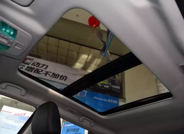 10-15万左右买什么车好,最好有天窗:1015万选什么车