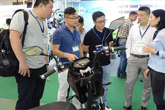 新日电动车质量怎么样多少钱:新日电动车怎么样质量怎么样 新日电动车质量怎么样多少钱:新日电动车怎么样质量怎么样