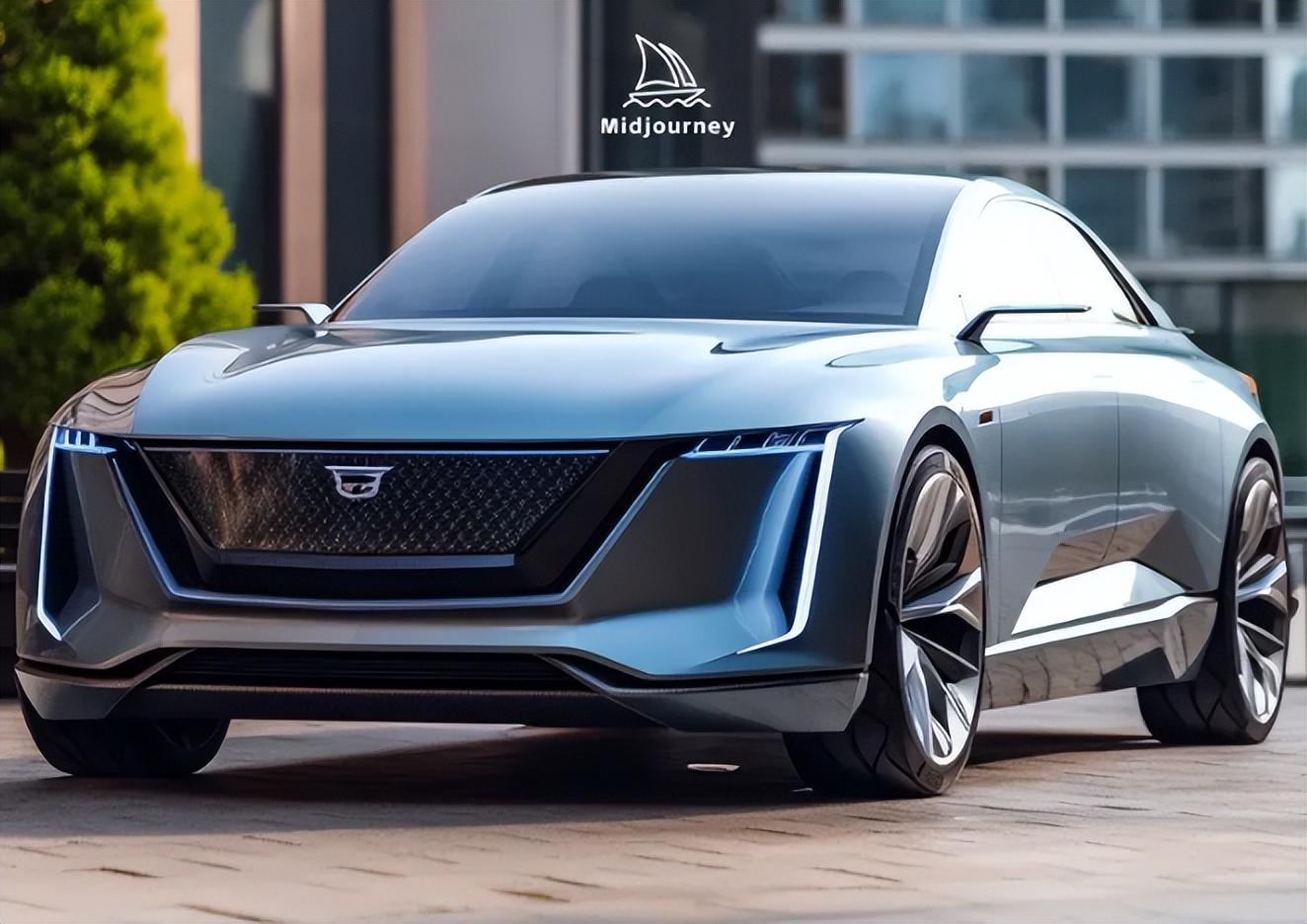 股市2024牛市/牛市2025 股市2024牛市/牛市2025