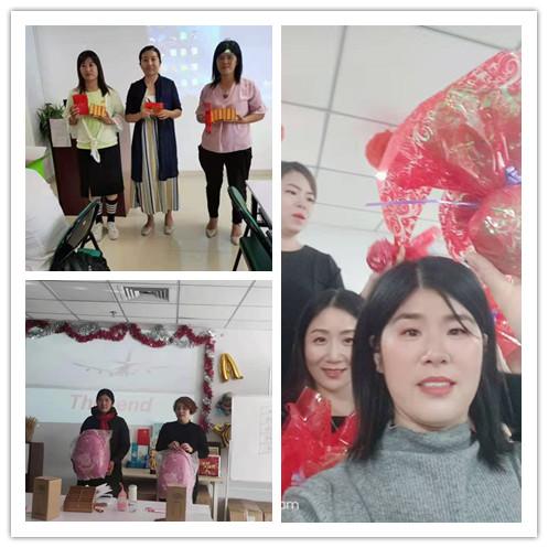 【平安保险价格,平安保险价格高】 【平安保险价格,平安保险价格高】