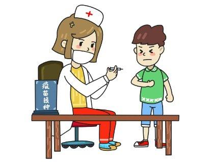 【孕妇也可以打新冠疫苗吗,孕妇也可以打新冠疫苗吗现在】