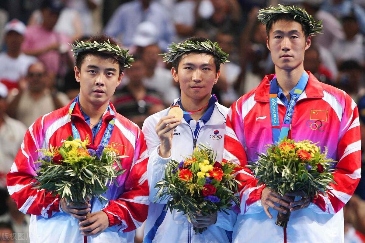 【孕妇也可以打新冠疫苗吗,孕妇也可以打新冠疫苗吗现在】