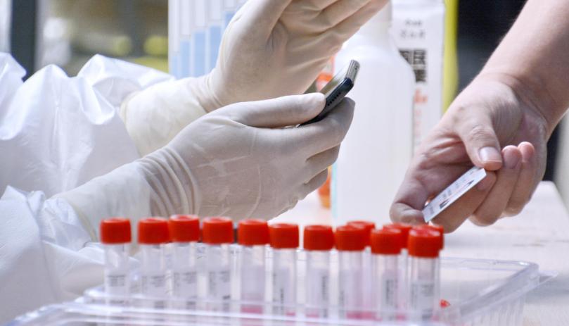 【医院核酸可以退差价吗,医院核酸检测可以退吗】