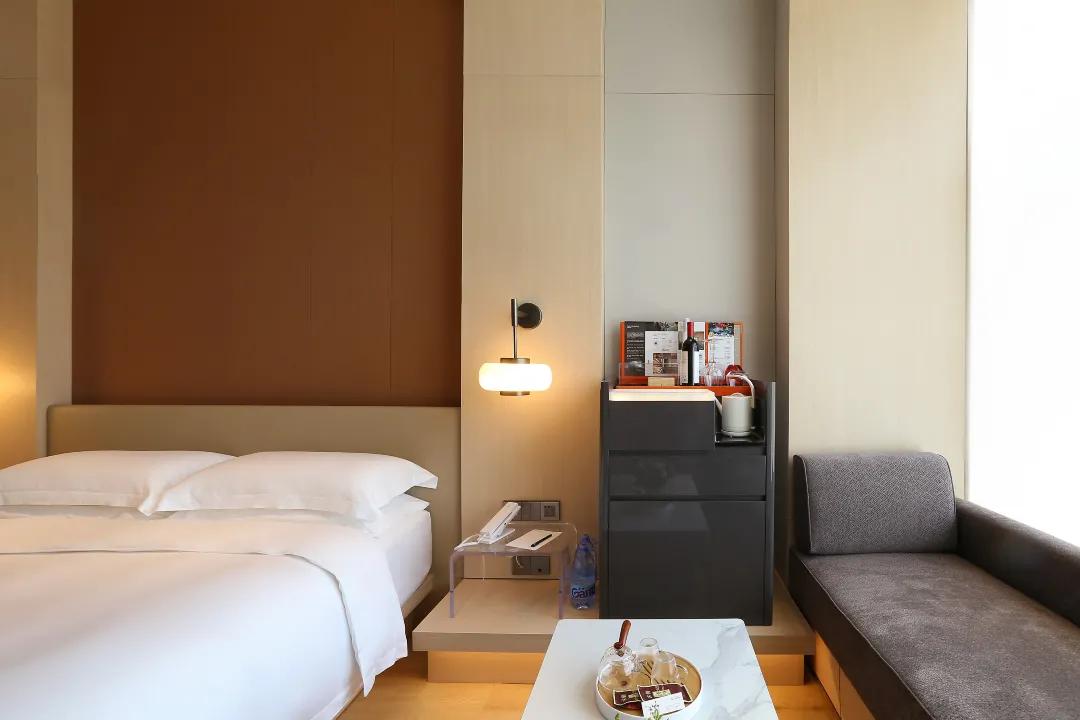 【医院核酸可以退差价吗,医院核酸检测可以退吗】